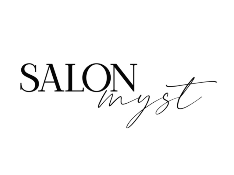 Salon Myst