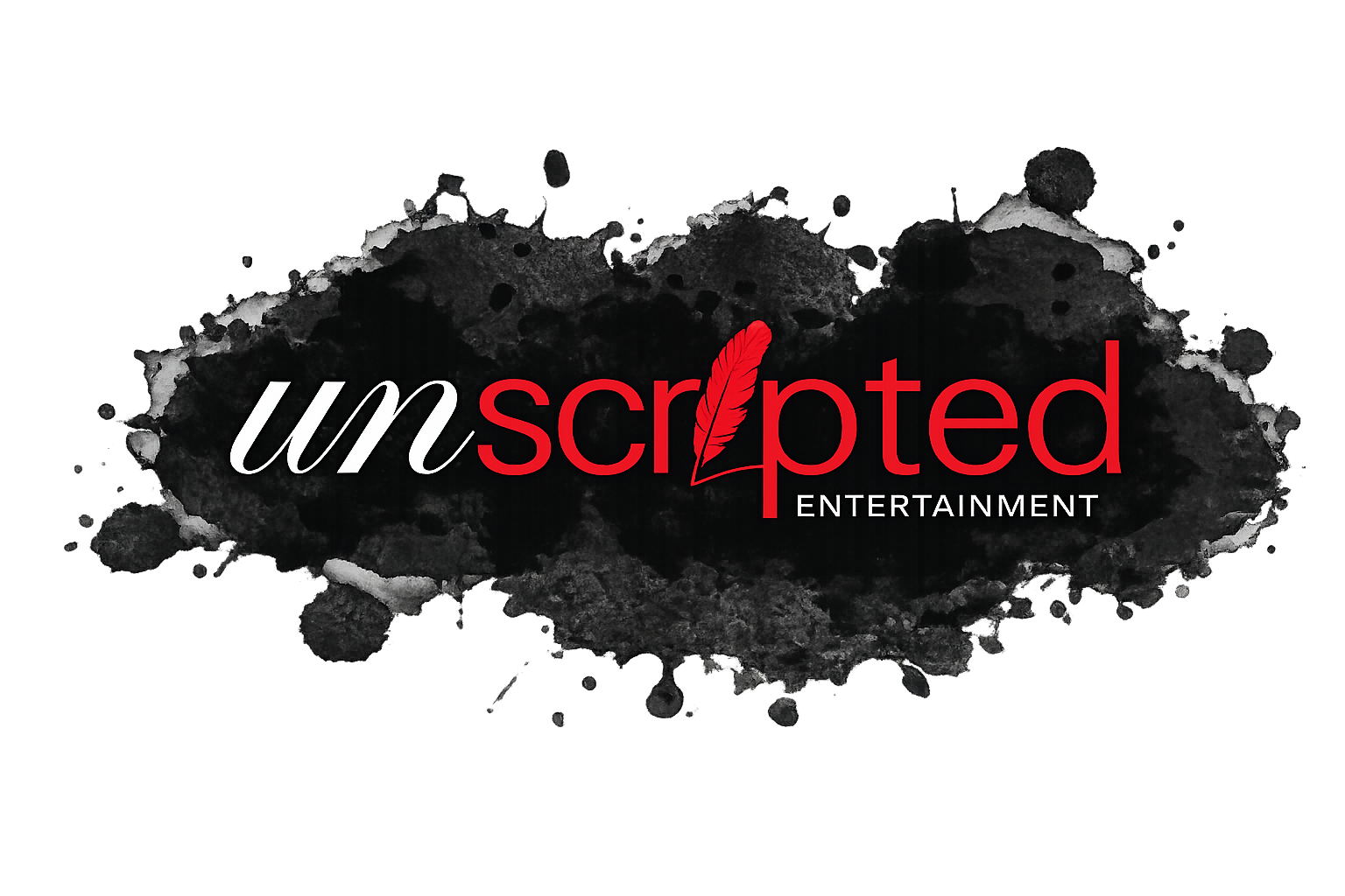 Unscripted Entertainment